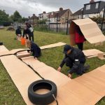 thumbnail_IMG_9953