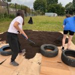 thumbnail_IMG_9961