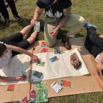 thumbnail_IMG_9967