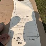thumbnail_IMG_9971