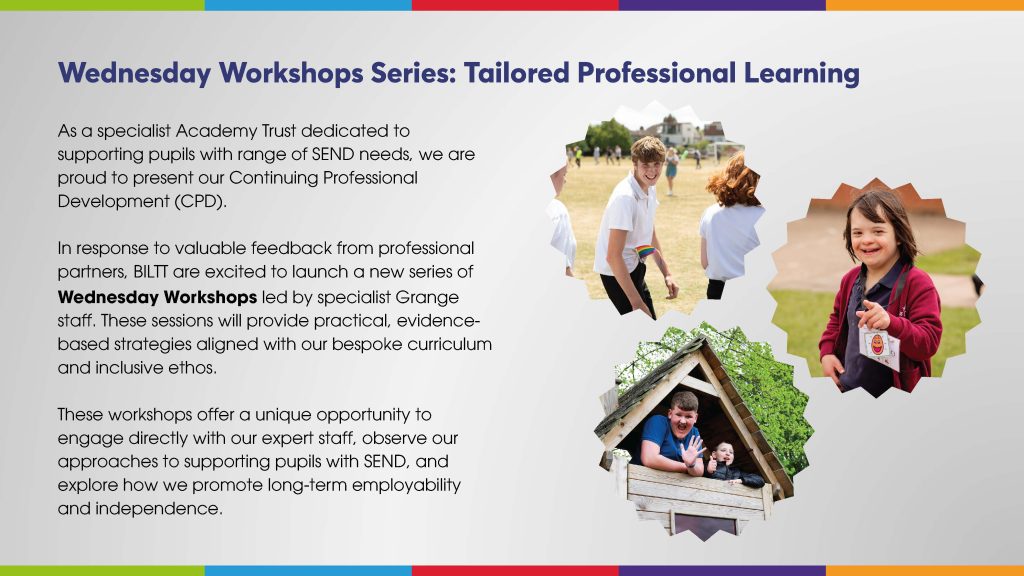 BILTT Training Outreach Offer - September 2025_Page_02