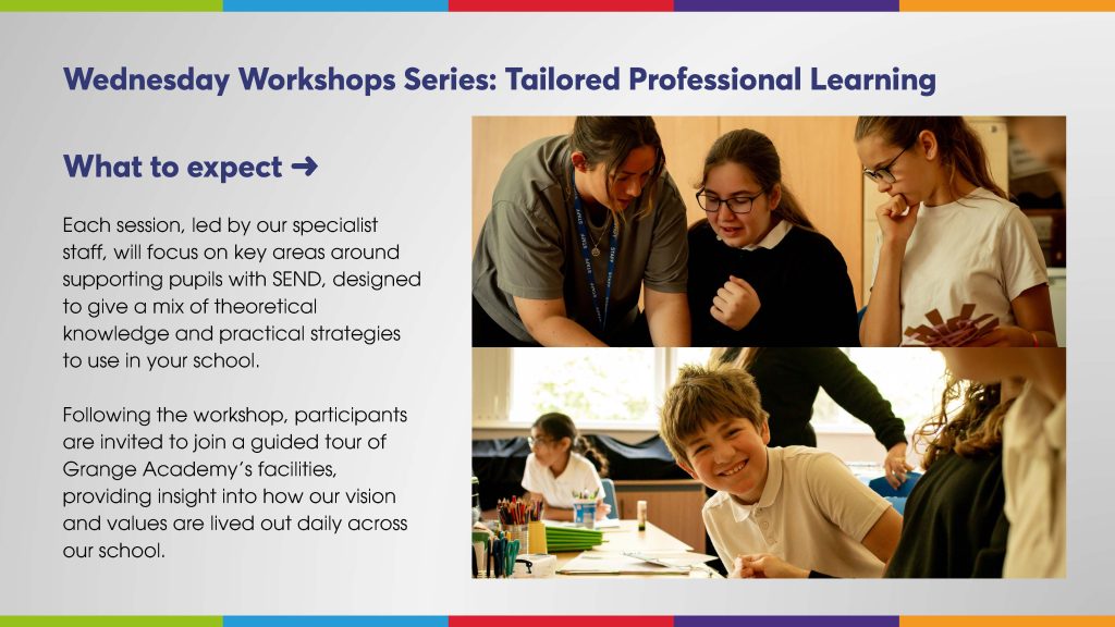 BILTT Training Outreach Offer - September 2025_Page_04