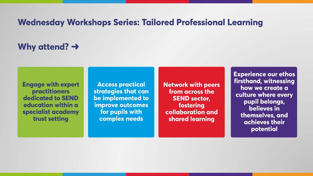 BILTT Training Outreach Offer - September 2025_Page_05