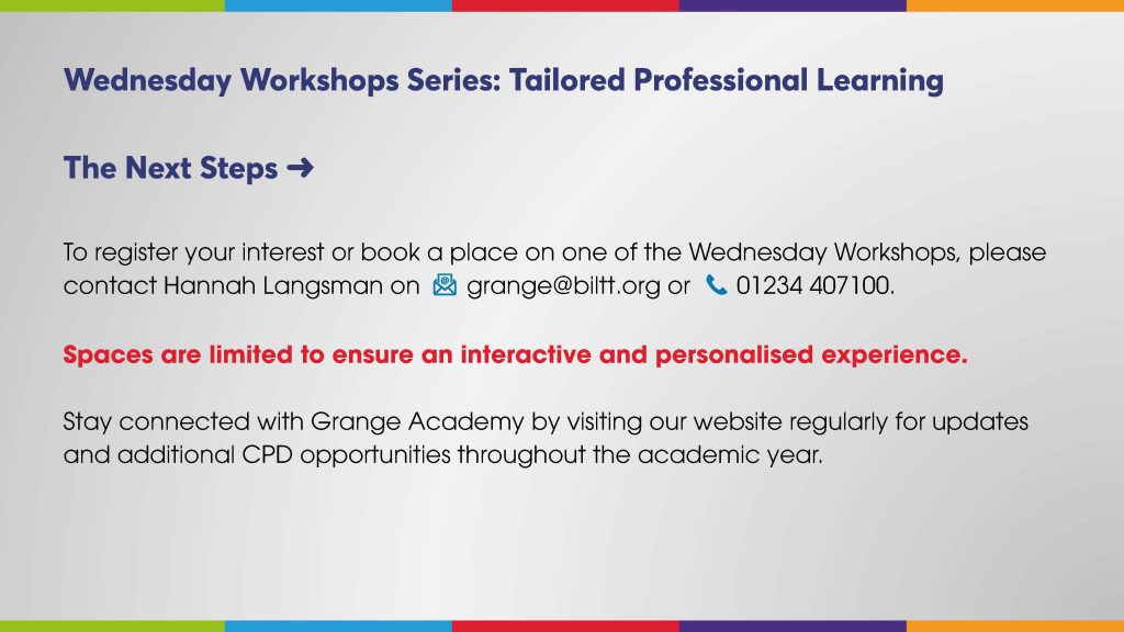 BILTT Training Outreach Offer - September 2025_Page_06