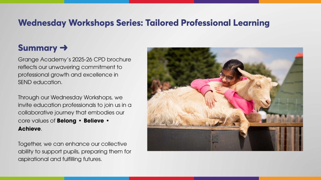 BILTT Training Outreach Offer - September 2025_Page_07