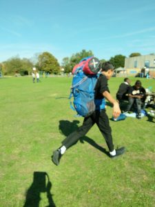 IMG_20250919_142057_2