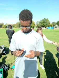 IMG_20250919_143944_0