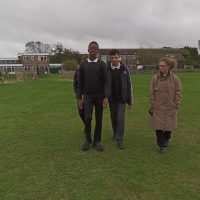IMG_20231019_103634_074