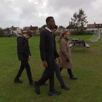 IMG_20231019_103651_709