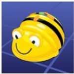 beebot