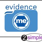 evidence